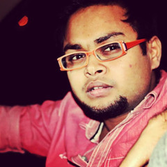 Power FM