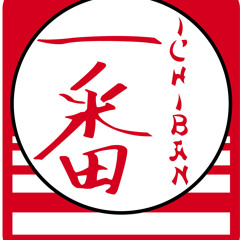 Ichiban Music Group