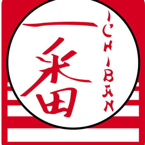 Ichiban Music Group’s avatar