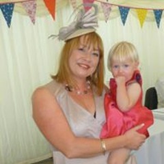 Becky Baines