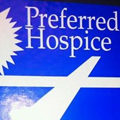 Patricia Henderson 9