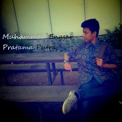 M Enggar Pratama Putra