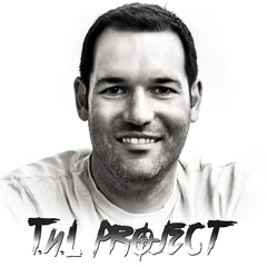 T.n.L Project