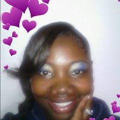 MrsChynadoll Washington