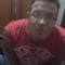Fernando Wolf 5