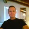 Enrico Crippa 1