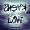 SNEAK LOW