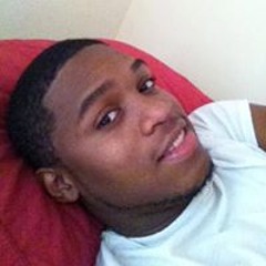 Kassaun Amahar Delaney