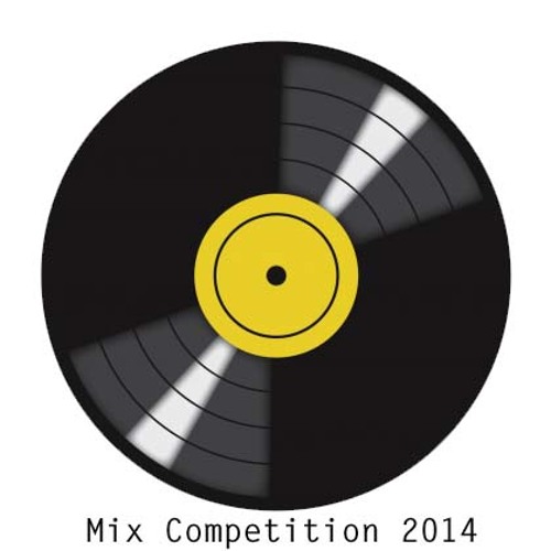 Discogs Mix Comp 2014’s avatar