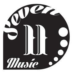 Seven 11 Music