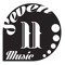 Seven 11 Music
