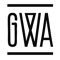 G-W-A-Agency