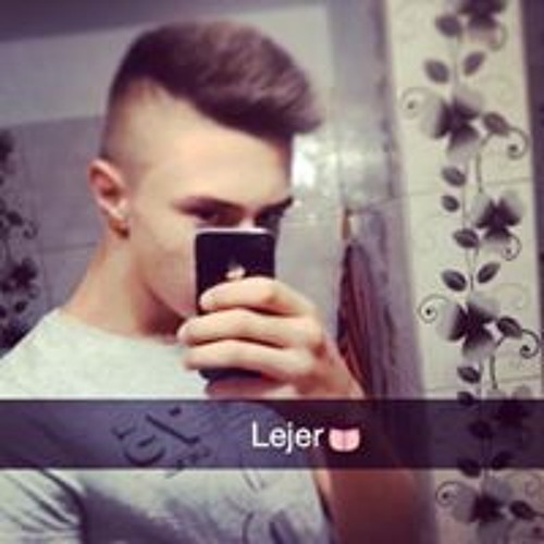 George Lucian 5’s avatar