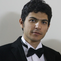 Mehrdad Tahvilian