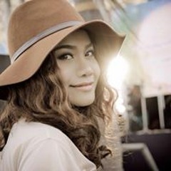 Lookwa Pijika Jittaputta