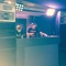 DJ Mund