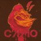 CAMO[RevolvHertz]