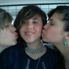 Claudia Barberá Donat