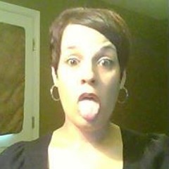 Heather Welles Liles