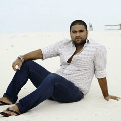 Ayman Agamy 3