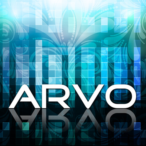 Arvomusic’s avatar