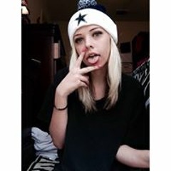 Brittany Pulizzi