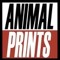 Animal Prints