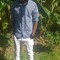 kimo