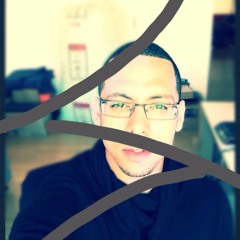 mar_davinci