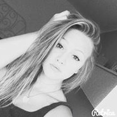 Larissa Jasmin Engelhardt