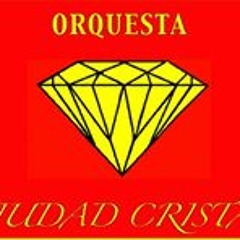 Orquesta Ciudad Cristal