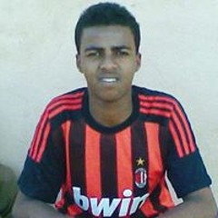 Mohamed abukar