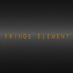 FringeElement