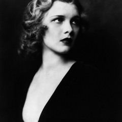 Juliet & Raging Romeos