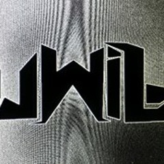 dj willo