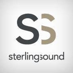 sterlingsoundnyc