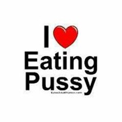 Casonova DieHard David