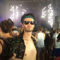 Will Geoffery McInnes