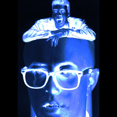 Mark Young RA Records