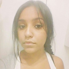biancatilio