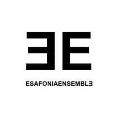 Maurice Ravel - Le Tombeau de Couperin - IV Rigaudon (live)