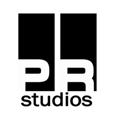 Park Records