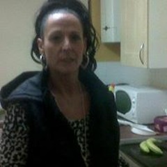 Melinda Jane Stanley