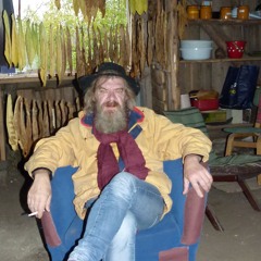 Margus Mikomägi
