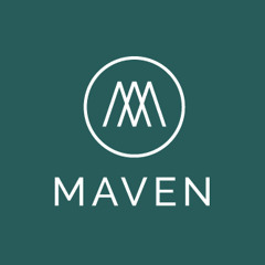 HackathonMaven