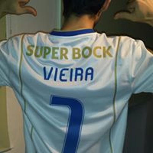 Diogo Vieira 62’s avatar