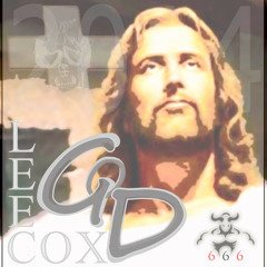 Leecox.DJ's