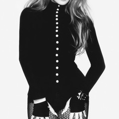 Asia-Pop<3