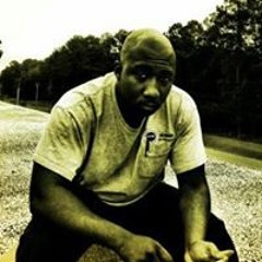 Terrance Jefferson 3