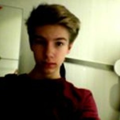 Micha